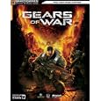 Gears of War Signature Series Guide (Signature Series) (Signature Series)