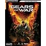 "Gears of War" Official Strategy Guide (Official Strategy Guides)