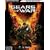 Gears of War Signature Series Guide (Signature Series)