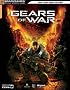 Gears of War Signature Series Guide (Signature Series) (Signature Series) Gears of War Signature Series Guide (Signature Series) (Signature Series)