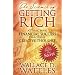 success coaching