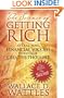The Science of Getting Rich: Attracting Financial Success through Creative Thought