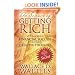 Science of Getting Rich: Attracting Financial Success Through Creative Thought