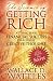 Science of Getting Rich