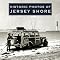 History and Photos of the Jersey Shore