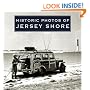 Historic Photos of Jersey Shore