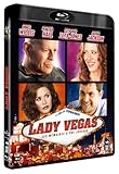 Image de Lady Vegas, les mémoires d'une joueuse [Blu-ray]