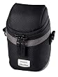 Canon Soft Case DCC-700 for PowerShot SX100 IS & A650 IS
