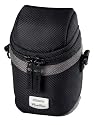 Canon DCC-700 Tasche für PowerShot SX100 IS
