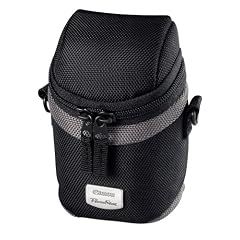 Canon DCC-700 Tasche für PowerShot SX100 IS