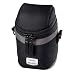 Canon Soft Case DCC-700 for PowerShot SX100 IS & A650 IS