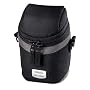 Canon DCC-700 Tasche f�r PowerShot SX100 IS
