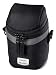Canon - carry case dcc-700