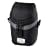 Canon Soft Case DCC-700 for PowerShot SX100 IS & A650 IS