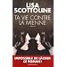 Ta vie contre la mienne