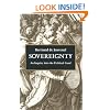 Sovereignty
