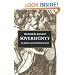 Sovereignty