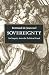 Book SOVEREIGNTY