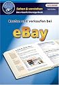 Sehen & verstehen - Kaufen & verkaufen bei eBay