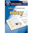 Sehen and verstehen - Kaufen and verkaufen bei eBay by Jörg Walter