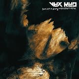 Image of Start With A Strong and Persistent Desire [Explicit]