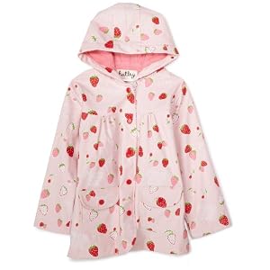 Hatley Girls 2-6x