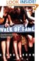 Walk of Fame