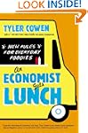 An Economist Gets Lunch: New Rules fo...