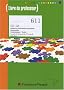 C2-C3 Gestion et pr�sentation marchande des produits, communiquer-vendre 2e professionnelle et Tle BEP VAM : Livre du professeur