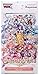 Cardfight Vanguard VGE-G-CB07 G-Divas Festa Clan Booster Display, Multi Colour