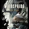 Mainspring