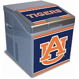 Auburn Tigers Ice Maker