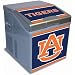Auburn Tigers Ice Maker