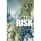 Click here to buy Species at Risk: Using Economic Incentives to Shelter Endangered Species on Private Lands by  Jason F. Shogren.