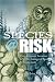 Species at Risk: Using Economic Incentives to Shelter Endangered Species on Private Lands