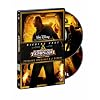 Il Mistero Dei Templari (SE) (2 Dvd)