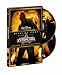 Il Mistero Dei Templari (SE) (2 Dvd)