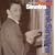 Popular Frank Sinatra, Vol. 2