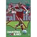 Cuauhtemoc Blanco 10 Chicago Fire Mls Poster 24680 Exxx