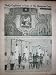 1918 WW1 Armenian Priests Hanged Jaffa Church German
