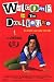 Welcome to the Dollhouse 11x17 Poster