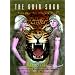 The Guin Saga: Book One: The Leopard Mask (Bk. 1)