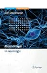 Abord clinique en neurologie