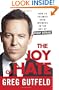 The Joy of Hate: How to Triumph over Whiners in the Age of Phony Outrage