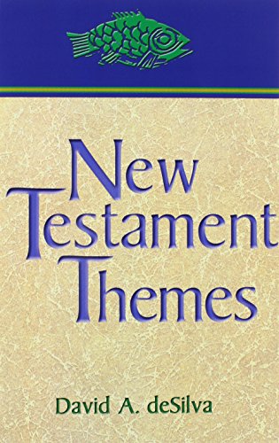 New Testament Themes