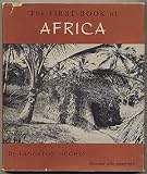 The First Book of Africa
