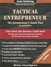 Tactical Entrepreneur: The...