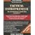 Tactical Entrepreneur: The Entrepreneurs Game Plan (Front Line Business)