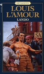 Lando 