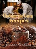  : Chocolate and Cocoa Recipes : Illustrated